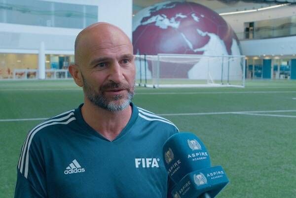 باولو رونجوني