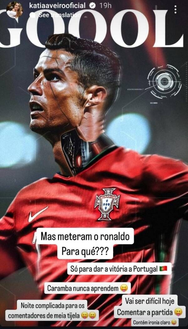 643f18f5-099e-4bc8-a00f-8316e0dec359