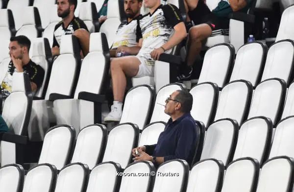 ?i=reuters%2f2020-08-01%2f2020-08-01t193156z_668589012_rc275i9whb2c_rtrmadp_3_soccer-italy-juv-rom-report_reuters