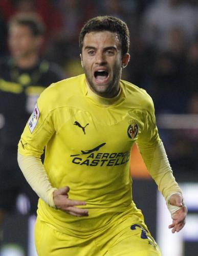 جيوسيبي روسي