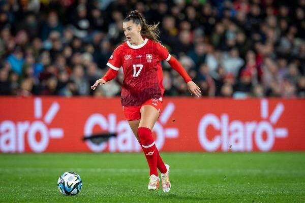 سيراينا بيوبيل