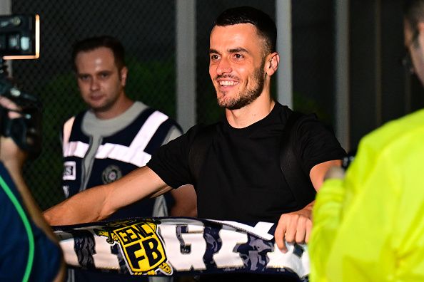 %20Filip%20Kostic