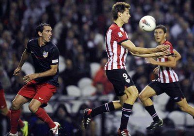 2011-10-27-00000102982538