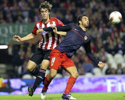 2011-10-27-00000102982540