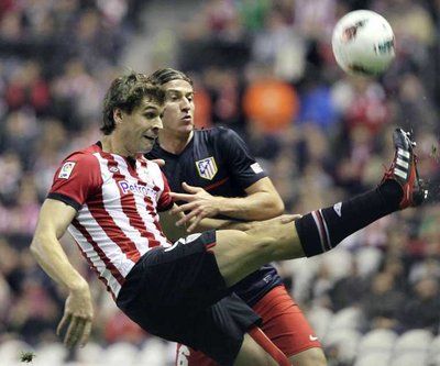 2011-10-27-00000102982583