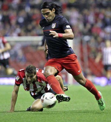 2011-10-27-00000102982589