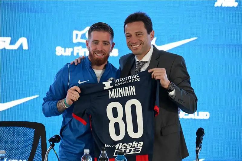 ?i=afp%2f20240909%2f20240909-afp_36fv4mg_afp