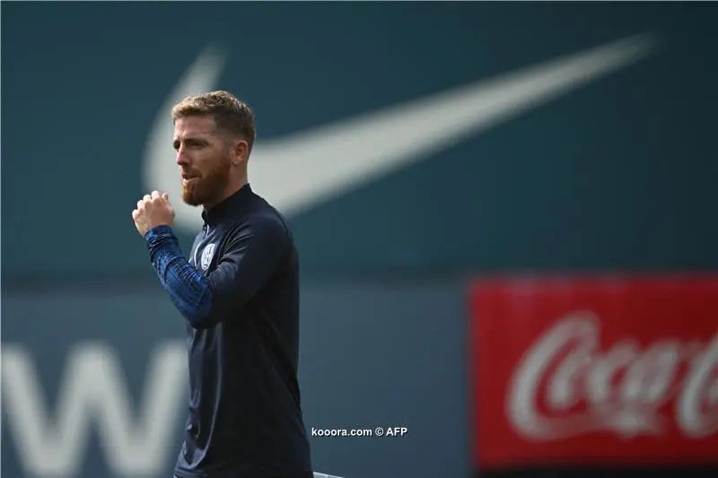 ?i=afp%2f20240909%2f20240909-afp_36fv4mc_afp