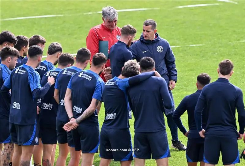 ?i=afp%2f20240909%2f20240909-afp_36fv4m4_afp