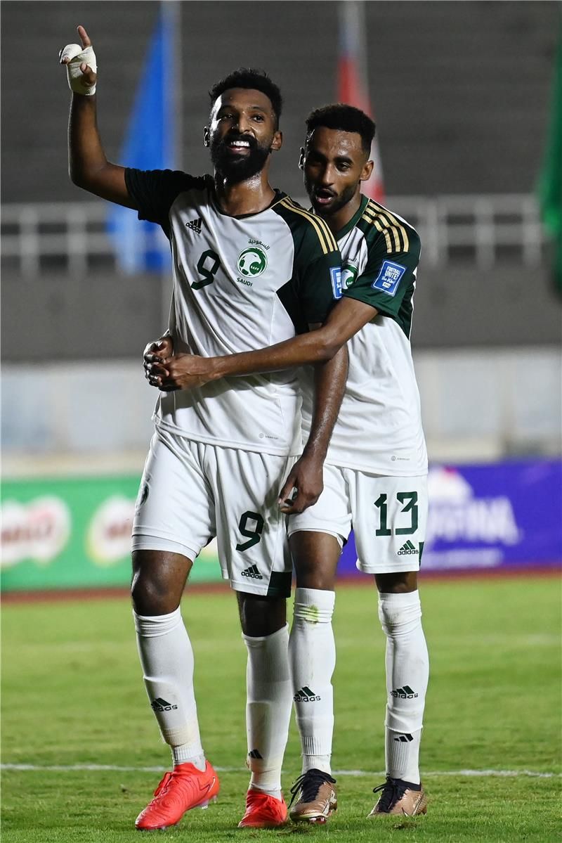 فراس البريكان