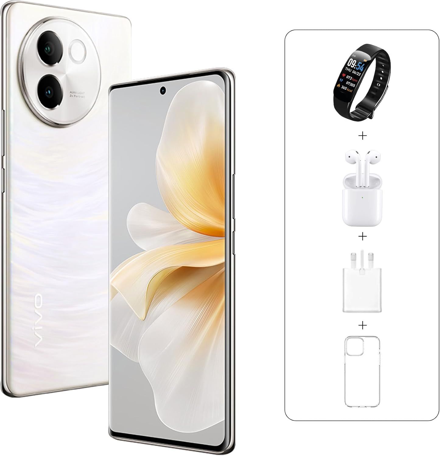 61FOc9WRwaL._AC_SL1500_