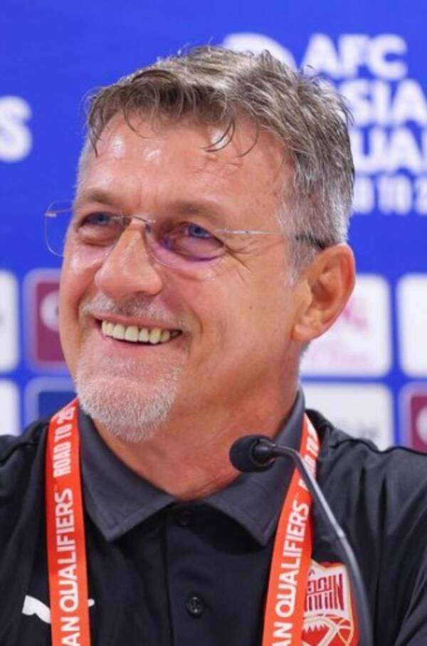 دراجان تالاييتش