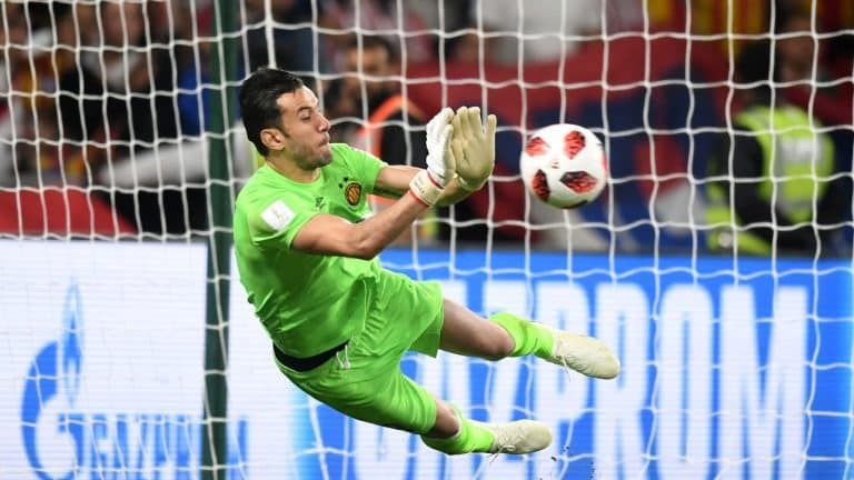 رامي الجريدي