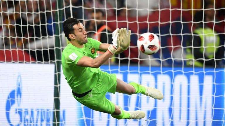 رامي الجريدي