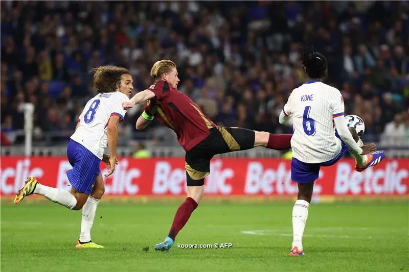 ?i=afp%2f20240909%2f20240909-afp_36fx6hg_afp