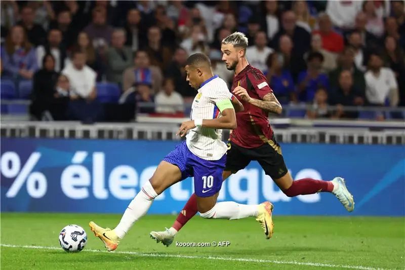 ?i=afp%2f20240909%2f20240909-afp_36fx72n_afp