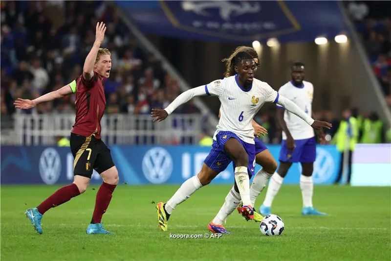 ?i=afp%2f20240909%2f20240909-afp_36fx6hf_afp