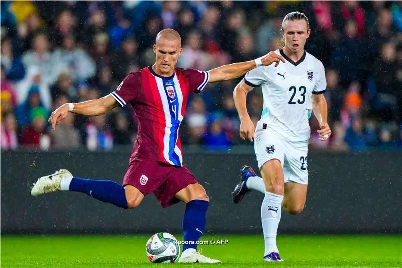 ?i=afp%2f20240909%2f20240909-afp_36fv7w4_afp