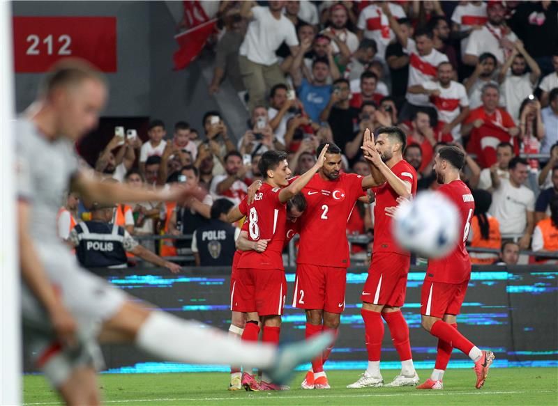 2024-09-09-11595280_epa