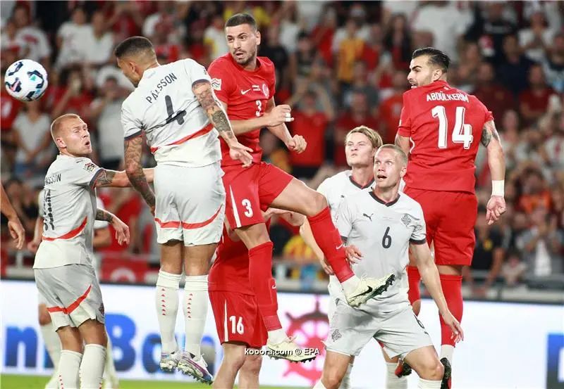 ?i=epa%2fsoccer%2f2024-09%2f2024-09-09%2f2024-09-09-11595057_epa