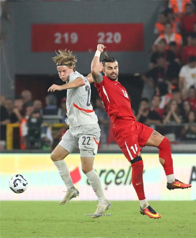 ?i=epa%2fsoccer%2f2024-09%2f2024-09-09%2f2024-09-09-11595276_epa