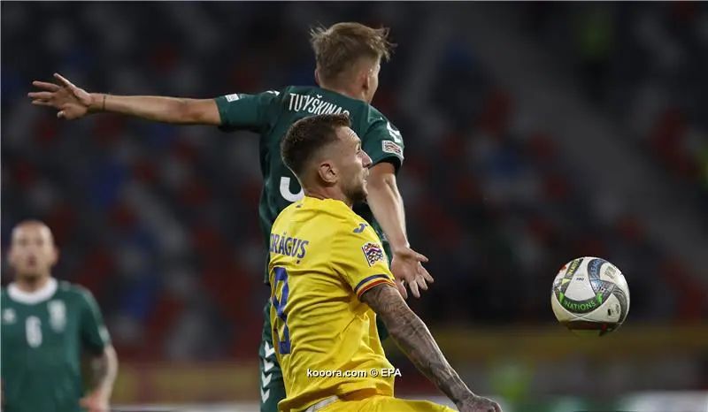 ?i=epa%2fsoccer%2f2024-09%2f2024-09-09%2f2024-09-09-11595115_epa