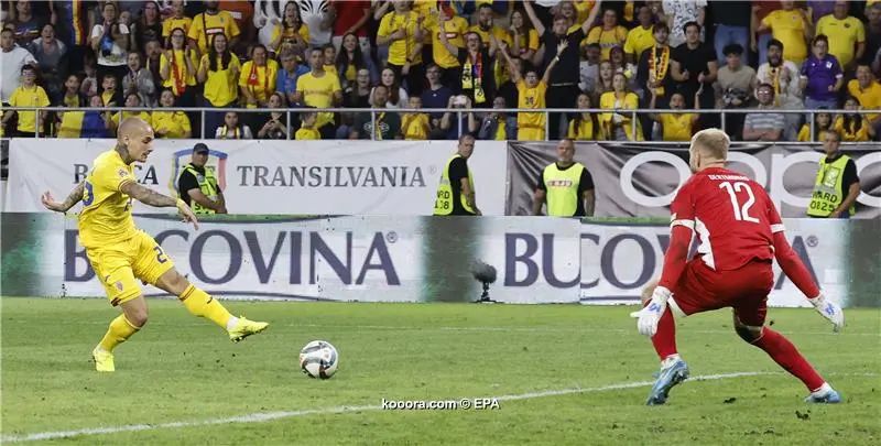 ?i=epa%2fsoccer%2f2024-09%2f2024-09-09%2f2024-09-09-11595254_epa