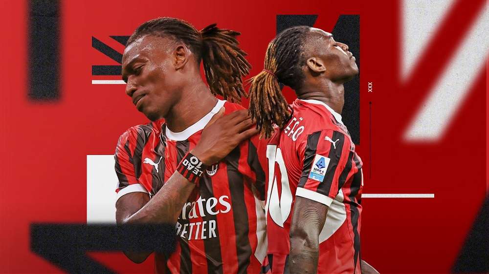 رافائيل لياو