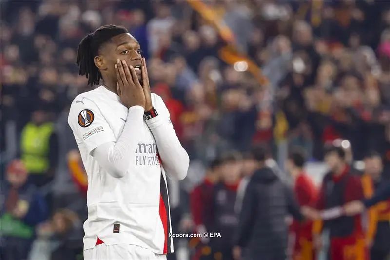 ?i=epa%2fsoccer%2f2024-04%2f2024-04-18%2f2024-04-18-11287499_epa