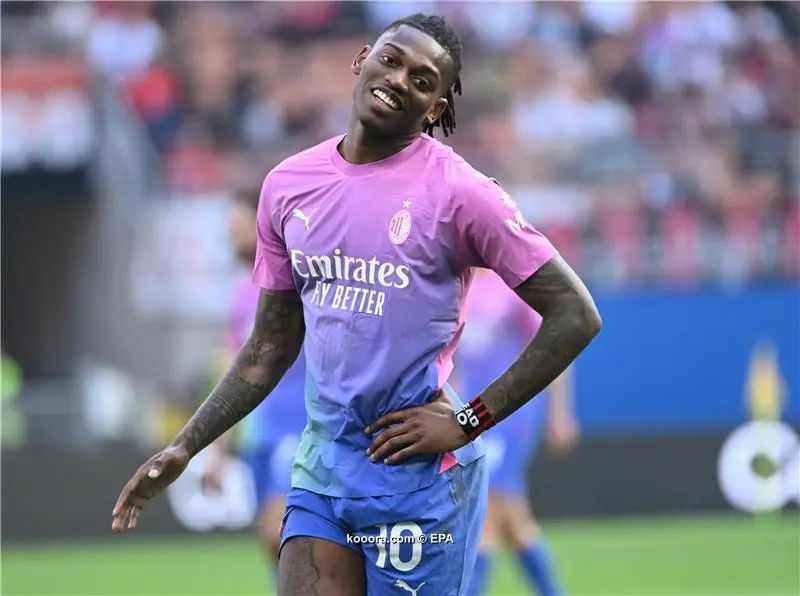 ?i=epa%2fsoccer%2f2024-04%2f2024-04-06%2f2024-04-06-11262478_epa