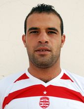 aymen soltani