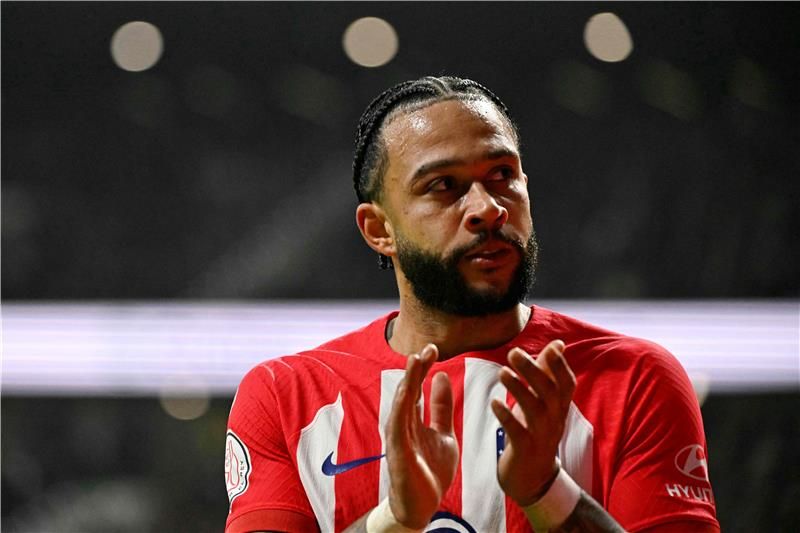 ممفيس ديباي