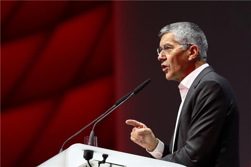 هربرت هاينر