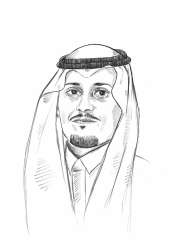 abdullah al-tuwairiqi