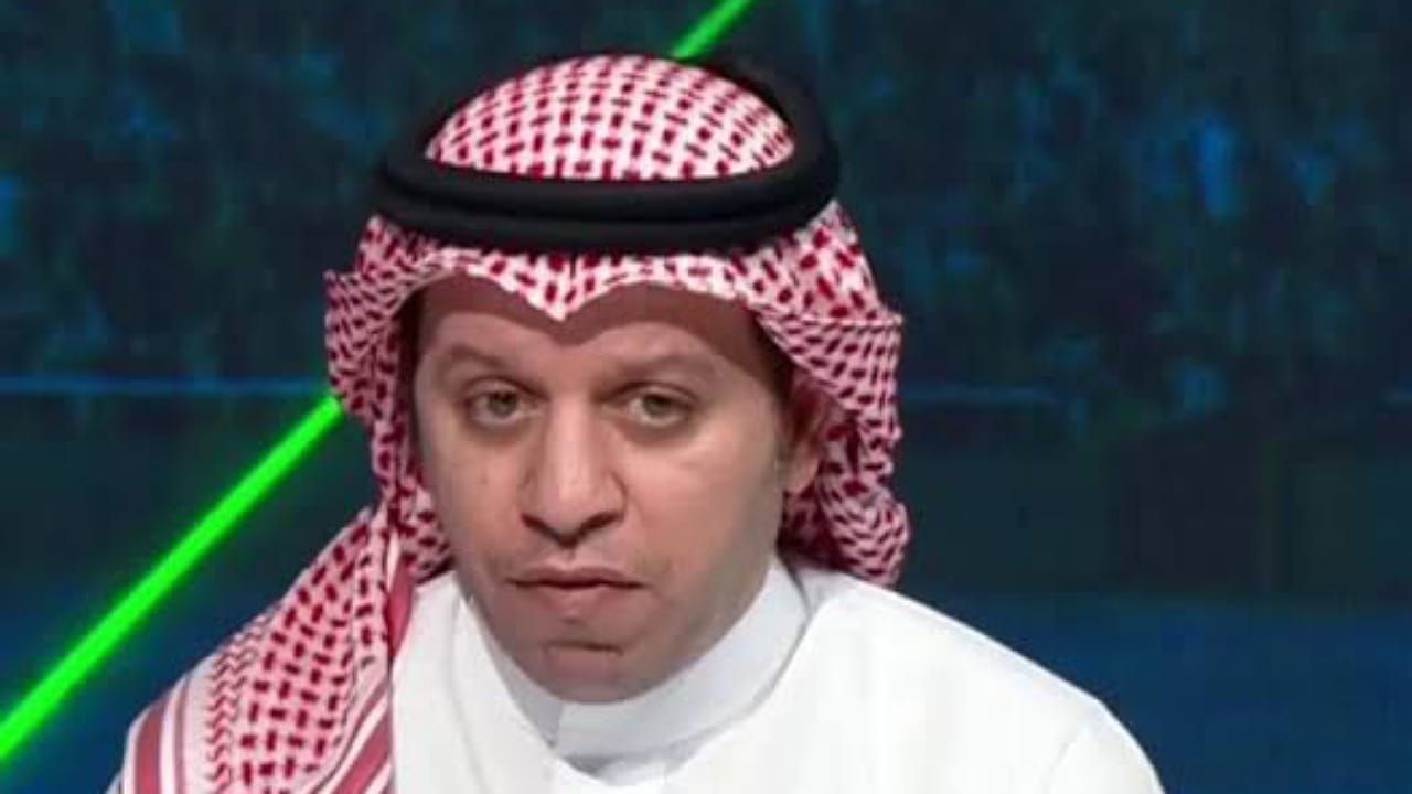 مناف أبو شقير