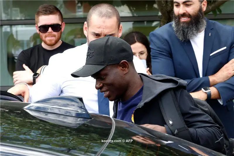 ?i=afp%2f20240710%2f20240710-afp_363l89j_afp