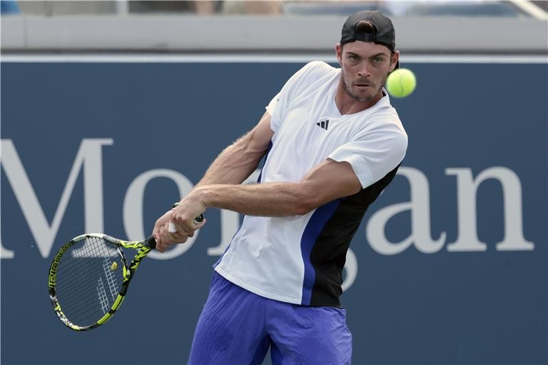 ماكسيميليان مارتيرير