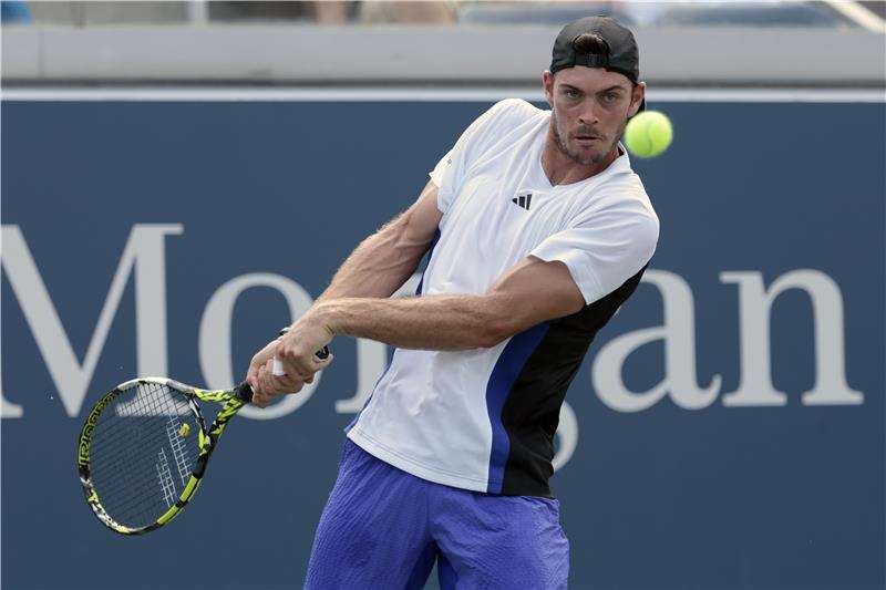 ماكسيميليان مارتيرير