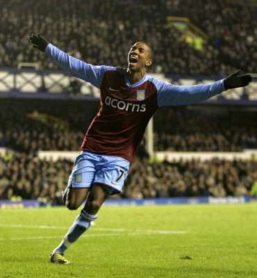 2008-12-07-00000301571189