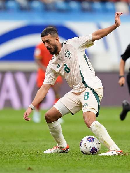 عبدالإله المالكي