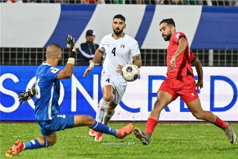 ?i=afp%2f20240910%2f20240910-afp_36fy4n3_afp