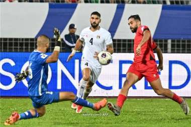 ?i=afp%2f20240910%2f20240910-afp_36fy4n3_afp