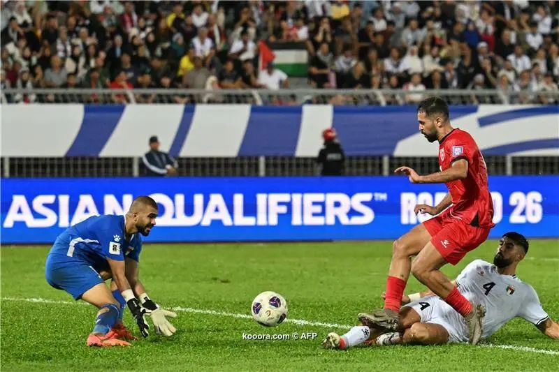 ?i=afp%2f20240910%2f20240910-afp_36fv8zc_afp