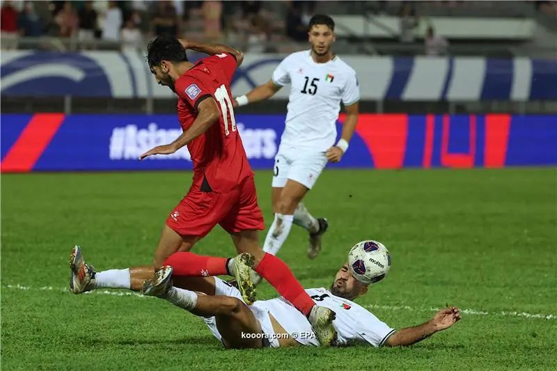 ?i=epa%2fsoccer%2f2024-09%2f2024-09-10%2f2024-09-10-11596589_epa