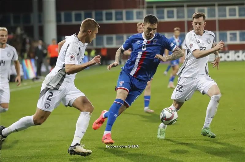 ?i=epa%2fsoccer%2f2024-09%2f2024-09-10%2f2024-09-10-11596796_epa