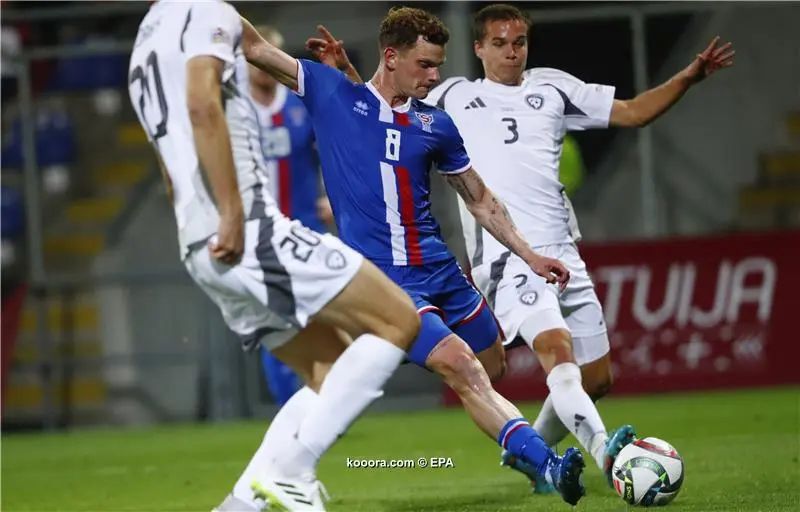 ?i=epa%2fsoccer%2f2024-09%2f2024-09-10%2f2024-09-10-11596795_epa