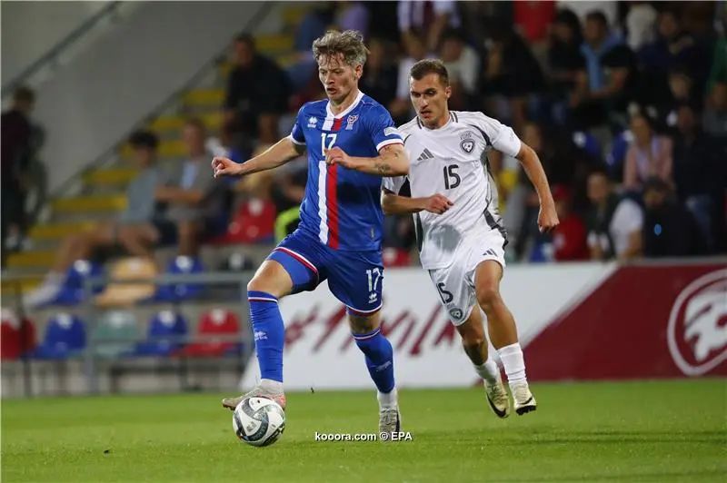 ?i=epa%2fsoccer%2f2024-09%2f2024-09-10%2f2024-09-10-11596800_epa