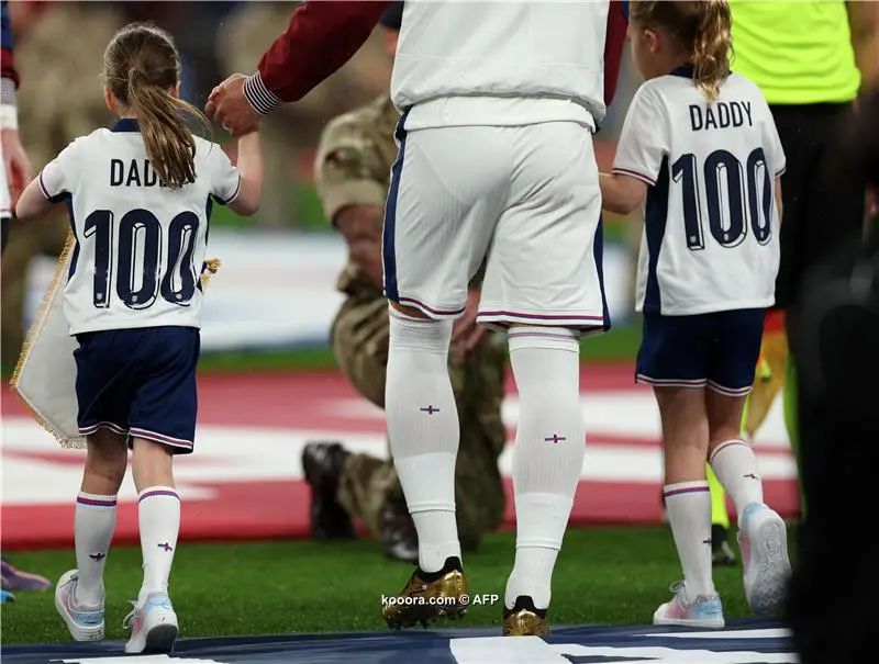 ?i=afp%2f20240910%2f20240910-afp_36fy23d_afp