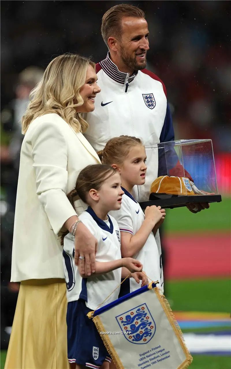 ?i=afp%2f20240910%2f20240910-afp_36fy23g_afp