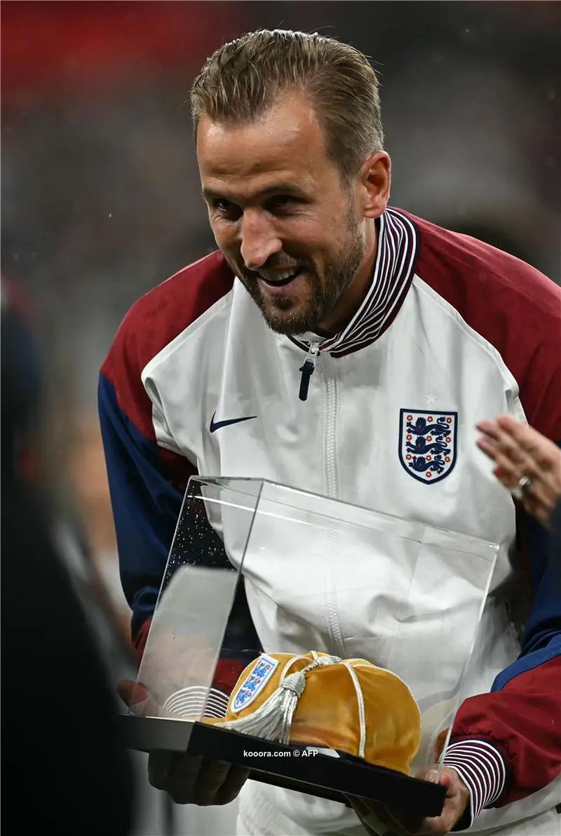 ?i=afp%2f20240910%2f20240910-afp_36fy232_afp